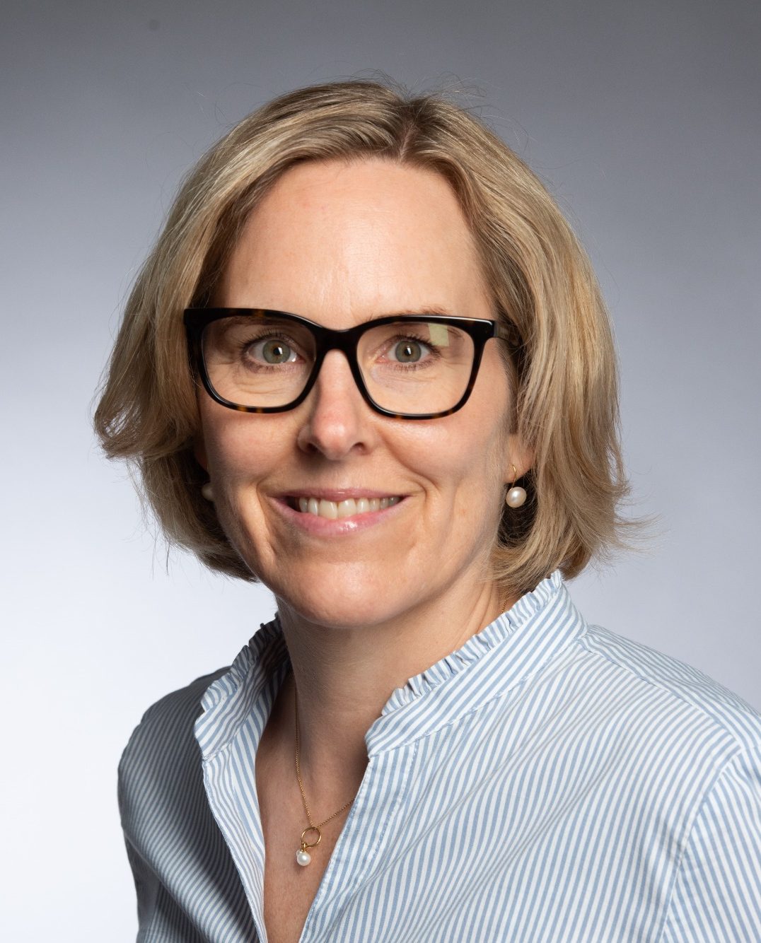 HR-Controlling und Personalkostenplanung